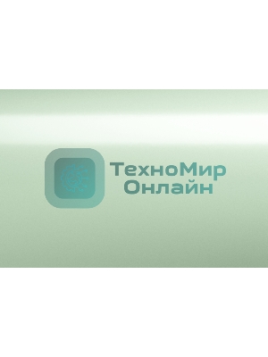 Миксер KitchenAid 5KSM175PSEPT