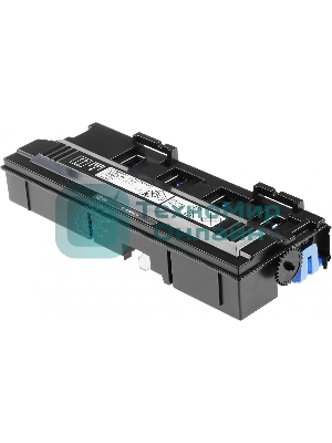 Бункер Cactus CS-WBBH224 (WX-103/A4NNWY1) для Konica Minolta Bizhub 224E/284E/308/368/458