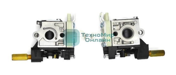 Карбюратор RB-K112 100131