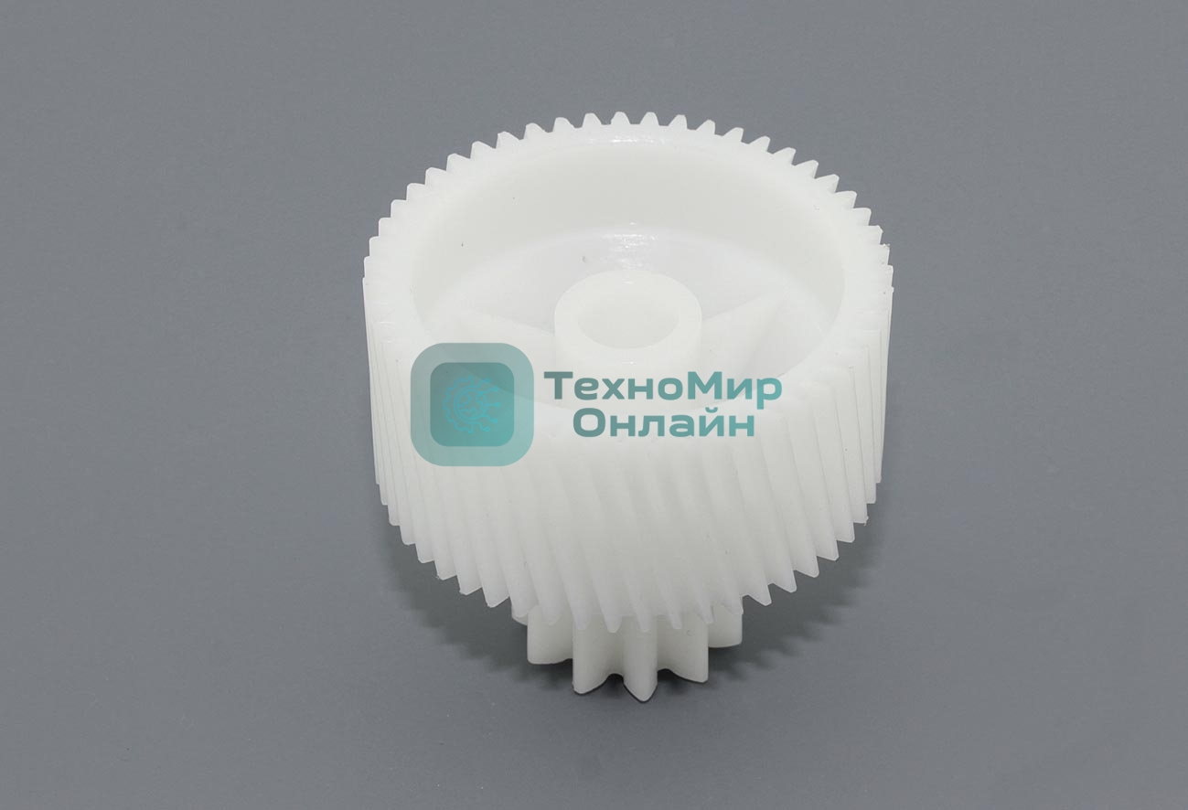 Средняя шестерня для мясорубки Moulinex, Tefal MS-4775455