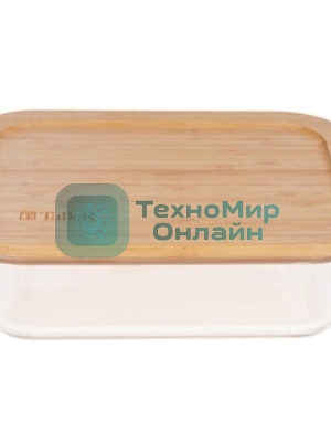 Контейнер TALLER 38134