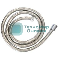 Шланг для душа SH 16 с двойным замком не растяжной - 200 см
