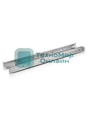 Рельсы SLIDE RAIL 20-26