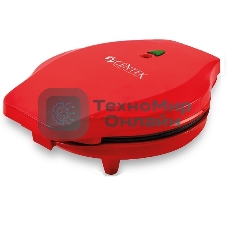 Вафельница Centek CT-1441