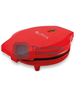 Вафельница Centek CT-1441