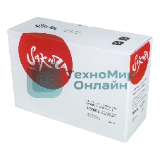 Фотобарабан Sakura 44574302 для OKI B411/431,432 30 000 к.