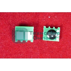 Чип ELP для HP Color LaserJet CP4025/4020/4525DN черный, 17K (Китай)