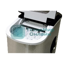 Ледогенератор CASO IceMaster Pro