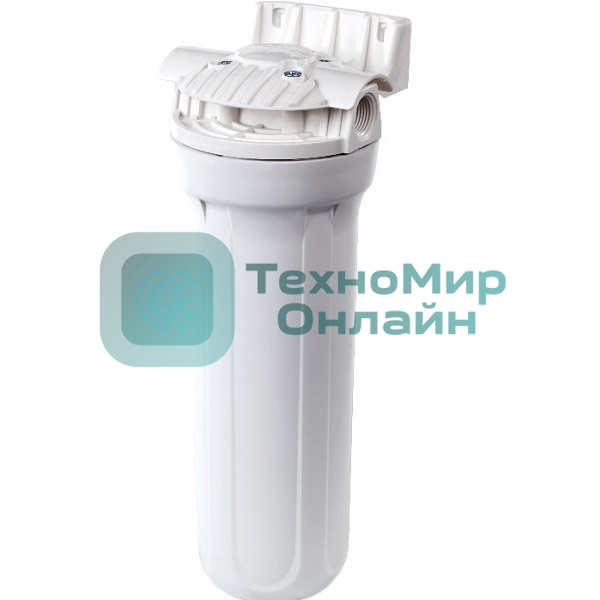 Фильтр ГЕЙЗЕР 1П 10