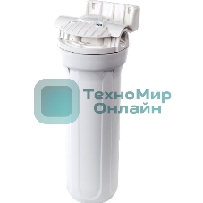 Фильтр ГЕЙЗЕР 1П 10