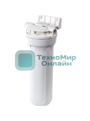 Фильтр ГЕЙЗЕР 1П 10