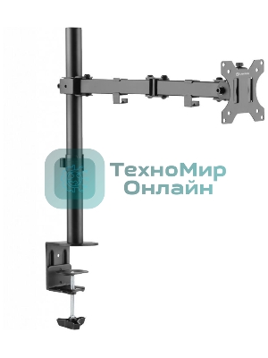 Кронштейн ONKRON D121E для монитора 13