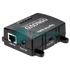 Сплиттер PoE Osnovo Splitter/G2