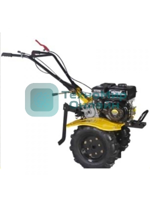 Сельскохозяйственная машина Huter МК-7000M-10 (70/5/25) бензиновый 7л.с.