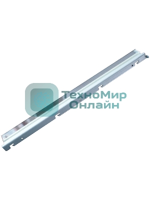 Ракель CET для Sharp MX-M283N/M363U/M453U/M503U