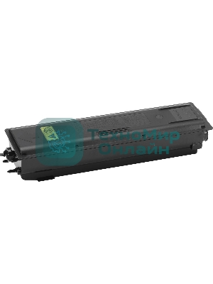 Картридж лазерный Kyocera TK-4105 (1T02NG0NL0) черный для TASKalfa 1800/2200/1801/2201 15000 стр