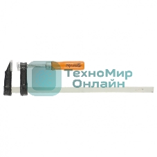 Струбцина Sparta F-образная, 300 х 80 х 360 мм