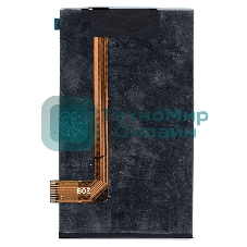 Матрица AYF-X695R0630B01