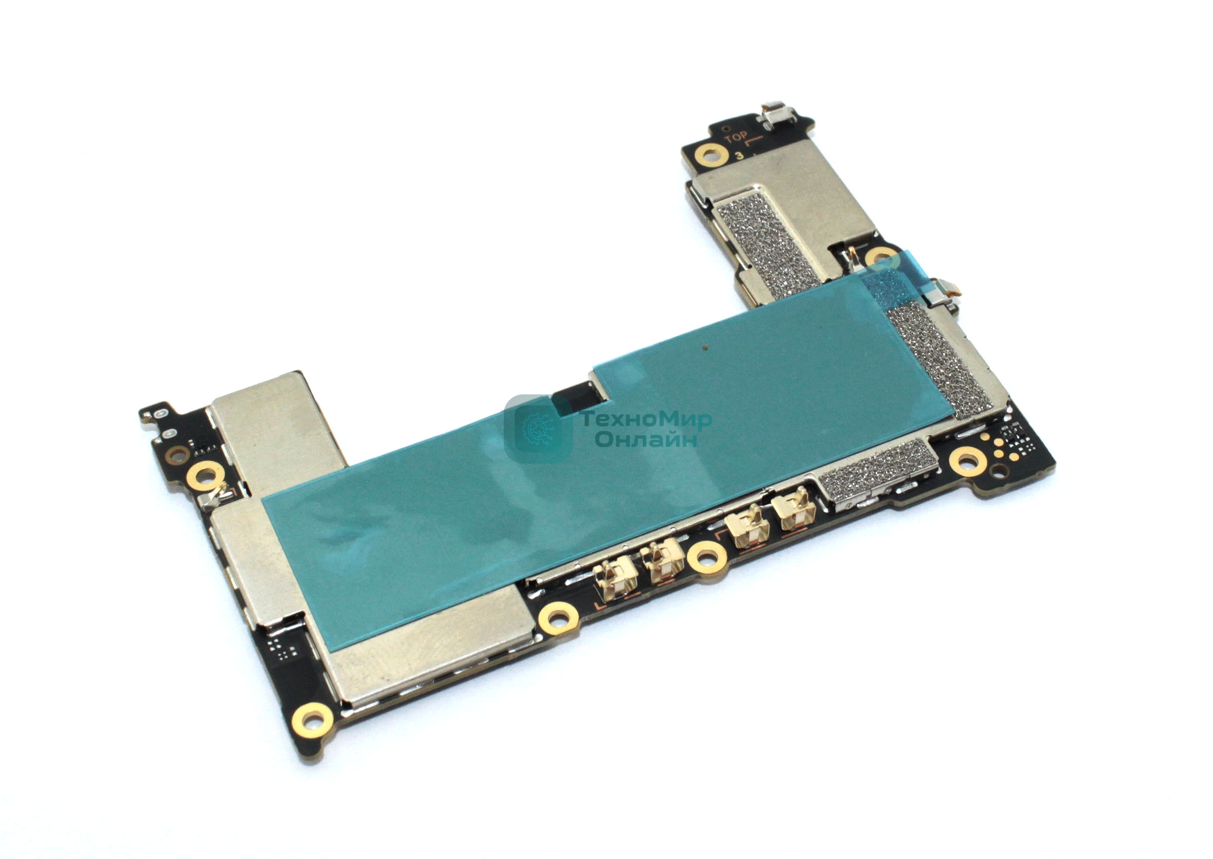 Материнская плата для Asus ZS630KL 12Gx512Gb