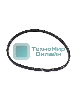 Ремень для снегоуборщика 4LXP*885 144033