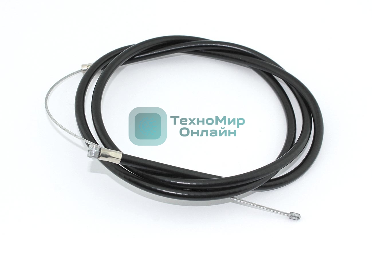 Трос газа для Stihl FS 75/80/85 102198