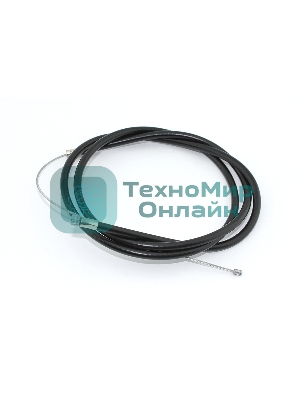 Трос газа для Stihl FS 75/80/85 102198