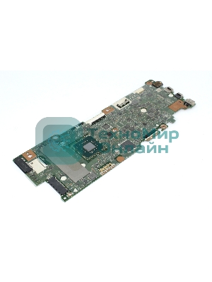 Материнская плата для Asus TP401MA 4G/N5030 90NB0IV0-R000I0
