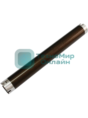 Тефлоновый вал Cet CET6738 (M012-4220) для Ricoh Aficio SP3400SF/SP3410SF/SP3500SF/SP3510SF