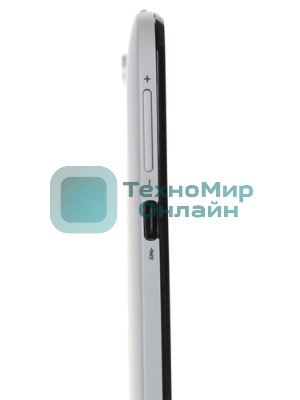 Петли для ноутбука Asus T100HA