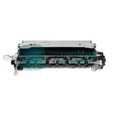 Узел термозакрепления Lexmark C54x/X54x Fuser Unit