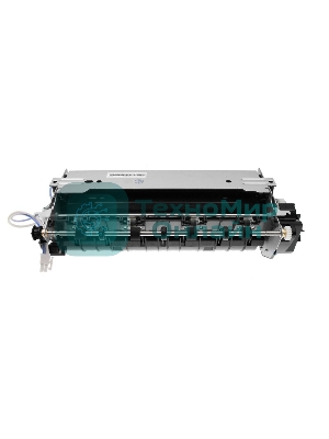 Узел термозакрепления Lexmark C54x/X54x Fuser Unit