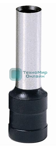 Нож-резак Kw-Trio 1300127 металл/пластик для дырокола 938