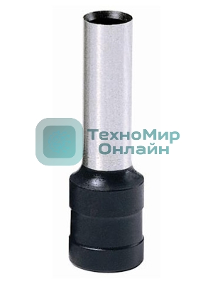 Нож-резак Kw-Trio 1300127 металл/пластик для дырокола 938