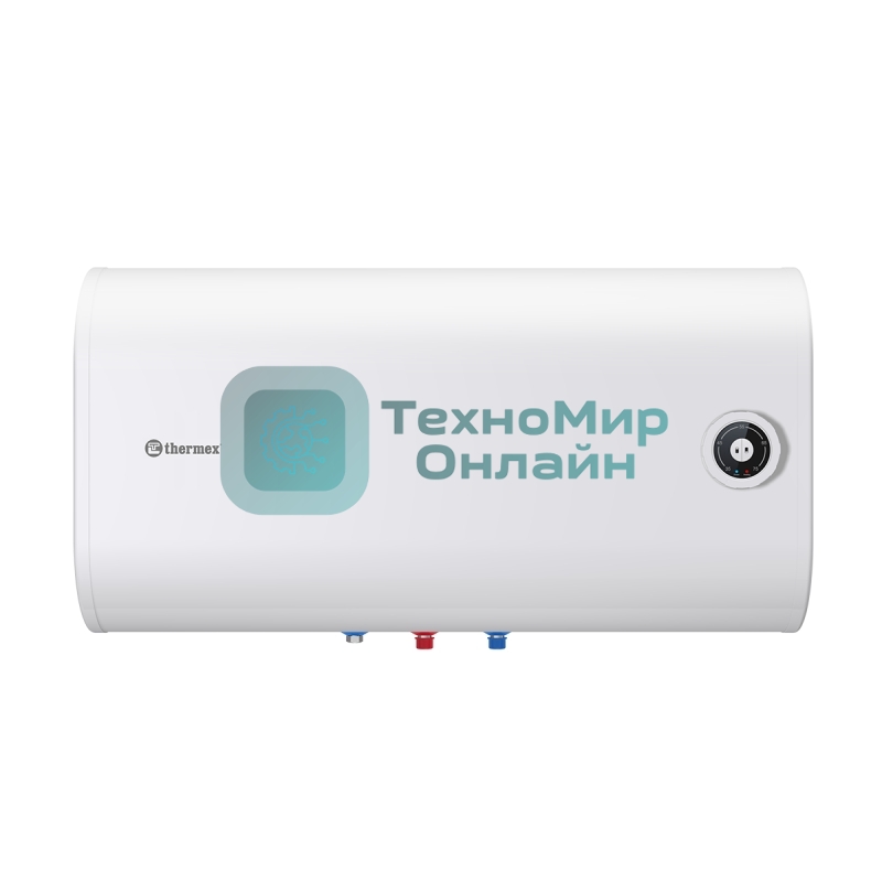 Водонагреватель Thermex MK 80 H