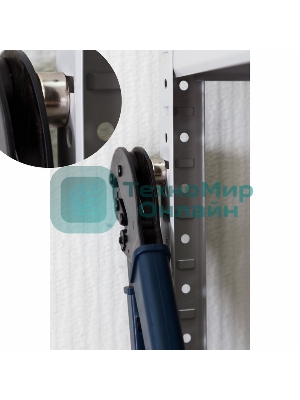 Неодимовый магнит диск Rexant 20х10мм сцепление 11,2 кг (Упаковка 1 шт)