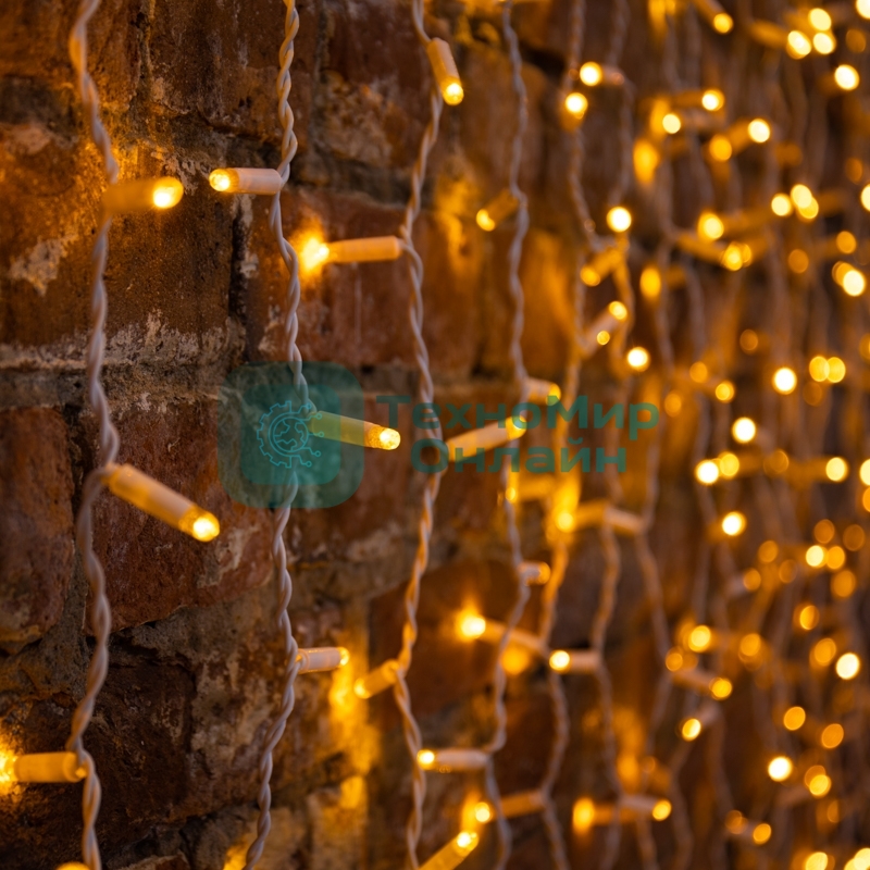 Гирлянда Neon-night 