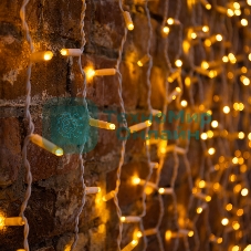 Гирлянда Neon-night 