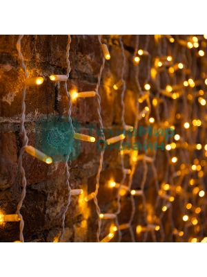 Гирлянда Neon-night 