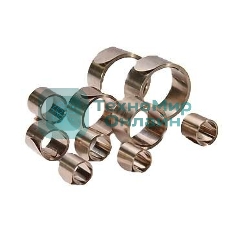 Пружина постоянного давления КВТ ППД №2 57944