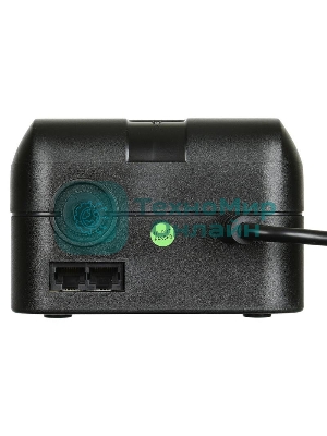 Термопот ЯРОМИР ЯР-1900 Мощность в режиме кипячения 900 Вт. Мощность в режиме поддержания температуры воды 30 Вт. Объем 6 л. Корпус и внутренняя емкость из нерж. стали. Вращение корпуса на основании на 360°. Шкала уровня воды. Световые индикаторы работы. Съемный сетевой шнур электропитания. Съемная крышка для удобства очистки. 3 способа подачи воды: ручной, автоматический, электрический. Функции повторного кипячения и дехлорирования воды. Режим поддержания температуры воды. Защита от перегрева. Блокировка ручной помпы от случайного нажатия. Автоматическое отключение при недостаточном количестве воды. черный.