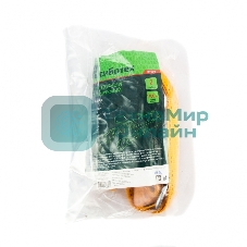 Строп ленточный Сибртех нерегулируемый с амортизатором, модель 