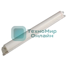 Чистящая лента фьюзера CET CET4026 (57AA-5430, 4024-1001-01) для Konica Minolta Bizhub 502/552/602/652, Di551/650
