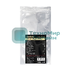 Термопаста ExeGate EX296086RUS ETG-10WMK Gold PLUS (10,4 Вт/(м•К), 4г, шприц с лопаткой)