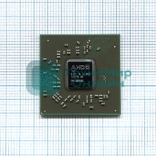 Видеочип Mobility Radeon R7 M265, 216-0855000