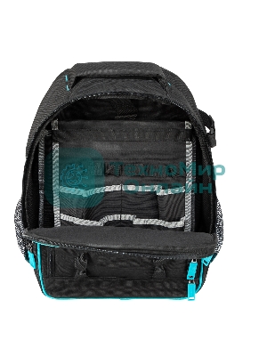 Рюкзак для инструмента Gross 450х340х170 мм