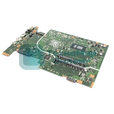 Материнская плата для Asus X705UA I5-8250U 90NB0EV0-R00051