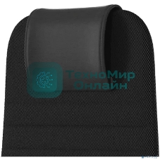 Кресло SU-B-10/подл.130/осн.009, черный E4.12.1.2A2 zE4.12.1.2A2