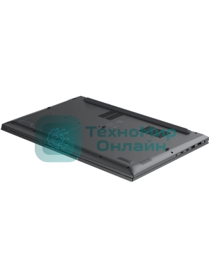 Ноутбук Digma Pro Fortis M Core i5 1334U 16Gb SSD 512Gb Intel Iris Xe graphics 14.1