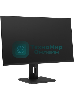 Монитор 27