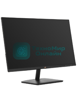 Монитор 23.8